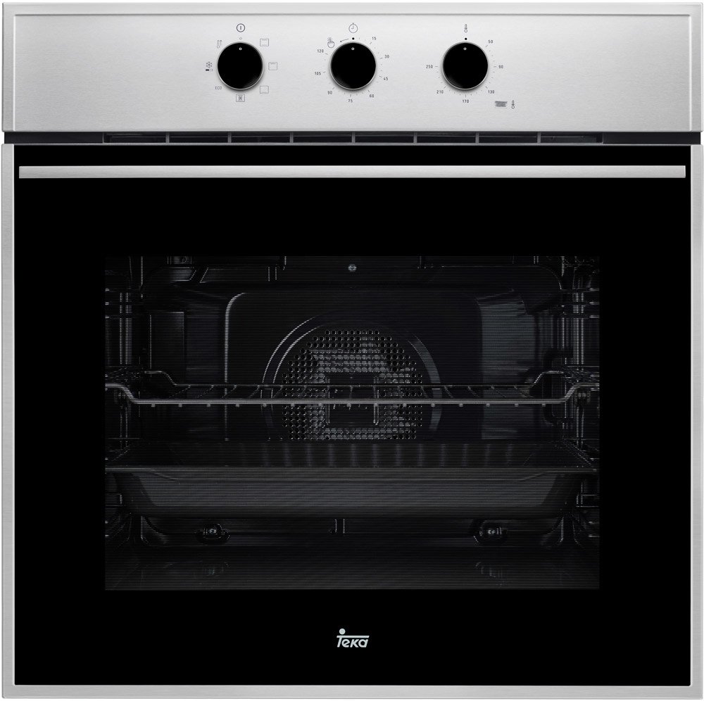 

Электрический духовой шкаф TEKA HSB 615