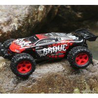 Автомодель Subotech BG1518 (черный)