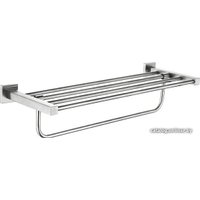 Полка для полотенца Ledeme L71824