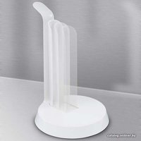 Держатель для бумажных полотенец Joseph Joseph Easy-Tear 85051