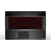 Игровой ноутбук Lenovo IdeaPad Y410p (59392473)