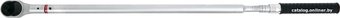Динамометрический ключ Yato 3/4" 150-800 Нм YT-07711