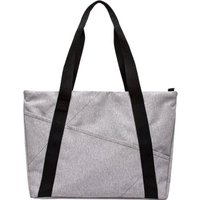 Женская сумка Caanbag Lady CAAN-SP-51WG (светло-серый)