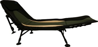 Кресло-кровать Bay Dreemer 041C