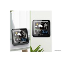Метеостанция Baldr B0336WST2H2P