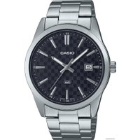 Наручные часы Casio Collection MTP-VD03D-1A