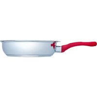 Сковорода Zepter Z-FP2425-RHS