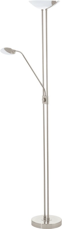 

Торшер Eglo Baya led 93874