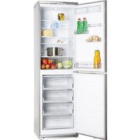 Холодильник ATLANT ХМ-6025-582