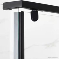 Душевой уголок Parly ZPE911B