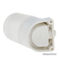 Уличный накладной светильник TDM Electric НПБ400/1