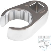 Ключ King Tony 1031-36R