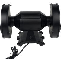 Заточный станок TEH TBG20035