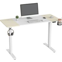 Стол CACTUS CS-EDL-WWD