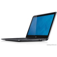 Ноутбук Dell XPS 12 Ultrabook 9Q33 (U124668CRBFB)