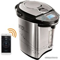 Термопот Redmond (Редмонд) SkyThermopot RTP-M810S