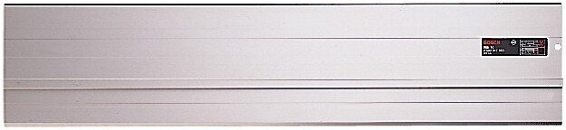 

Направляющая шина Bosch 2602317030