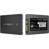 SSD Arktek 512GB 512G-SSD