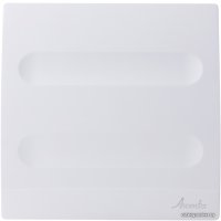 Осевой вентилятор Awenta System+ Silent 100 KWS100-PMB100