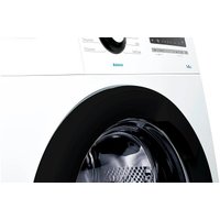 Стиральная машина ATLANT СМА 70У1218-Т-01