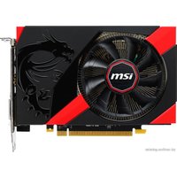 Видеокарта MSI GeForce GTX 760 Gaming ITX 2GB GDDR5 (N760 2GD5/OC ITX)