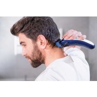 Машинка для стрижки волос Wahl 79600-3716 Color Pro Lithium