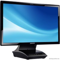 Моноблок Samsung 300A2A (DP300A2A-S02RU)