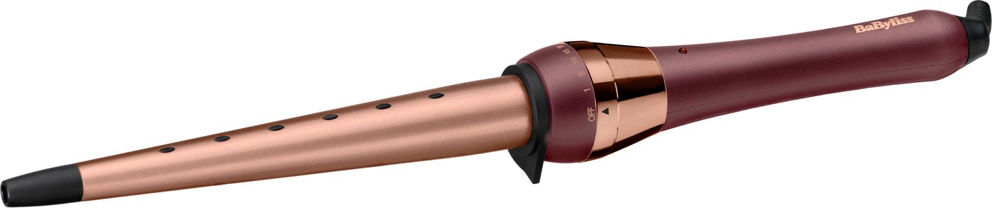 

Конусная плойка BaByliss 2523PE