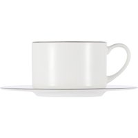 Набор заварочных чайников Gipfel Platinum 52636 (15пр)