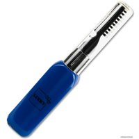 Тушь для волос детская Lukky Т11931 (15 мл)