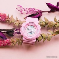 Наручные часы Casio Baby-G BA-110-4A1