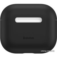 Чехол Baseus WIAPPOD-CBZ01