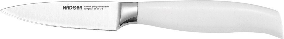 

Кухонный нож Nadoba Blanca 723416
