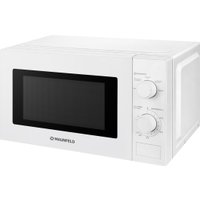 Микроволновая печь MAUNFELD MFSMO720MW01