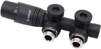 Комплект для подключения Vieir VR353-2C