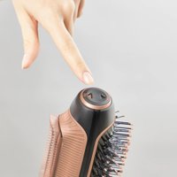 Фен-щетка Rowenta Reverso CF9840F0