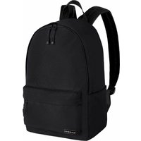 Городской рюкзак HEIKKI Positive 272551