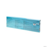 Офисный набор Оклик 620M