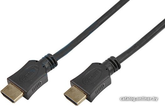 

Кабель PROconnect 17-6203-8