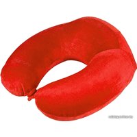 Подушка для путешествий Verage 5210 (бургунди)