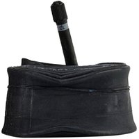 Велокамера Maxxis Welter Weight 24x1.5/2.5 LSV48 EIB00159500