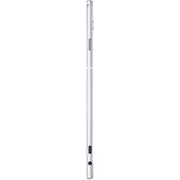 Планшет Samsung Galaxy TabPro S 128GB LTE White [SM-W708]