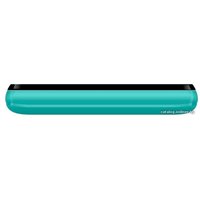 Телефон Micromax Canvas Pace mini Green [Q401]
