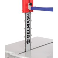 Электрорез Belmash (Белмаш) MCS-500