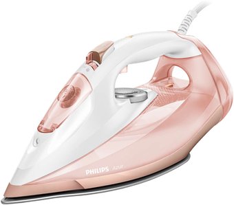 Утюг Philips GC4905/40