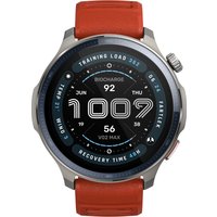 Умные часы Amazfit Balance 2
