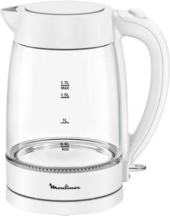 Moulinex BY2S01F0