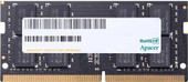 8GB DDR4 SODIMM PC4-21300 AS08GGB26CQYBGC
