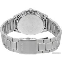 Наручные часы Casio MTP-1375D-7A