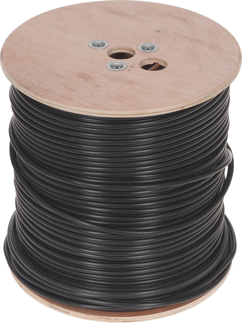 

Кабель 5bites FS5525-305BPE-M (305м)